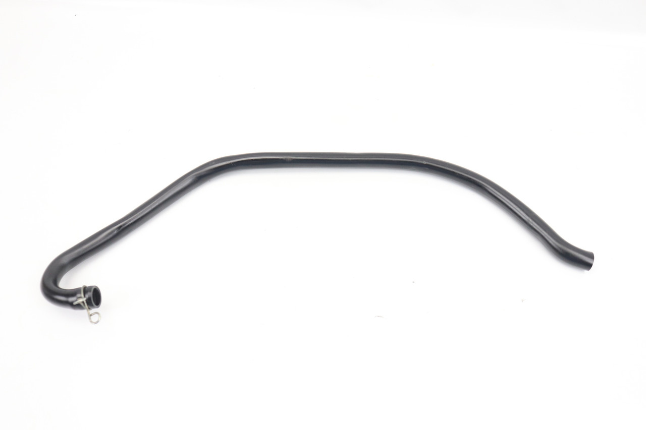 YZ250F 2007–2013 Cylinder Head Breather Hose Pipe Yamaha 5XC-11166-00-00 #132