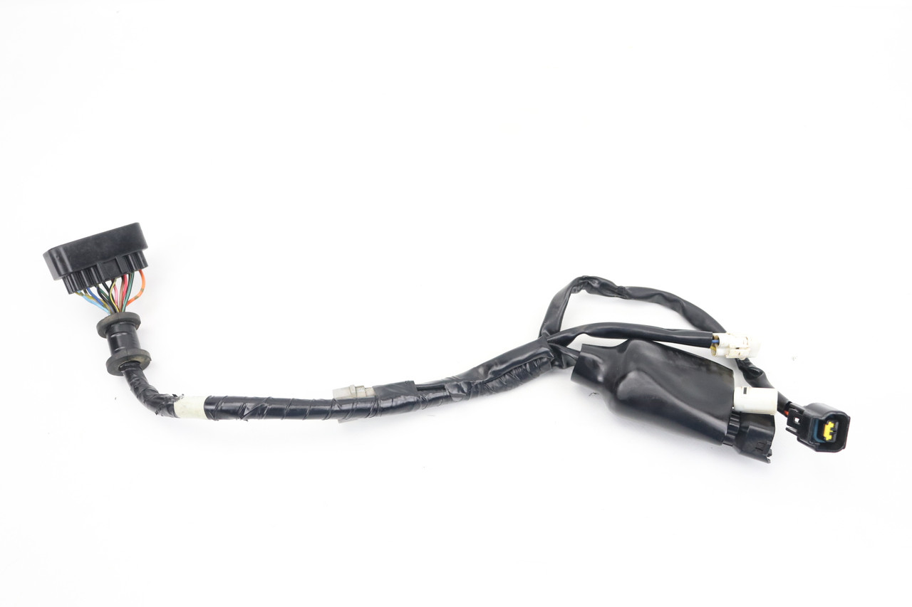 YZ250F 2006–2009 Wiring Harness Loom Lead Yamaha 5XC-82509-00-00 #132