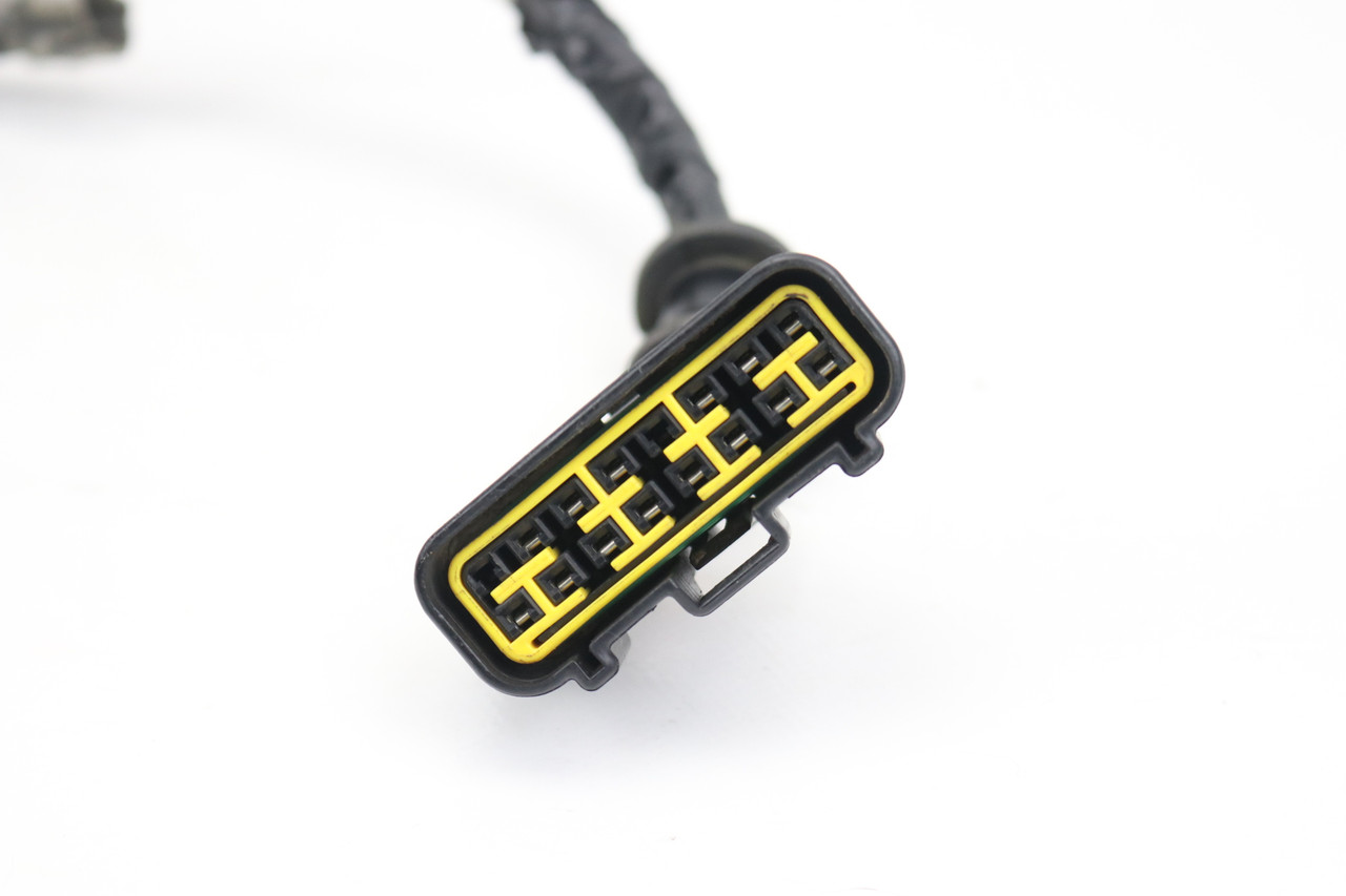 YZ250F 2006–2009 Wiring Harness Loom Lead Yamaha 5XC-82509-00-00 #132