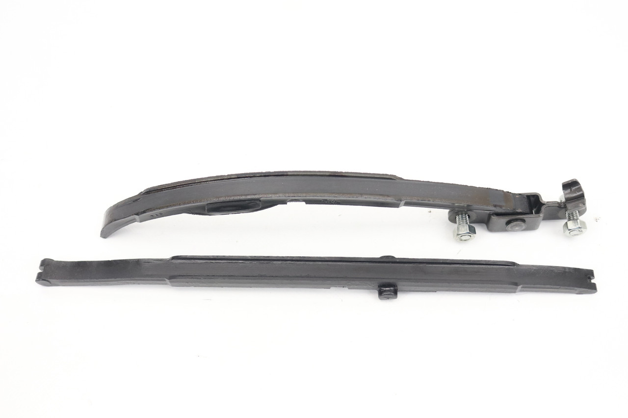 YZ250F 01-13 WR250F 01-14 Cam Chain Guides Pair Yamaha #132