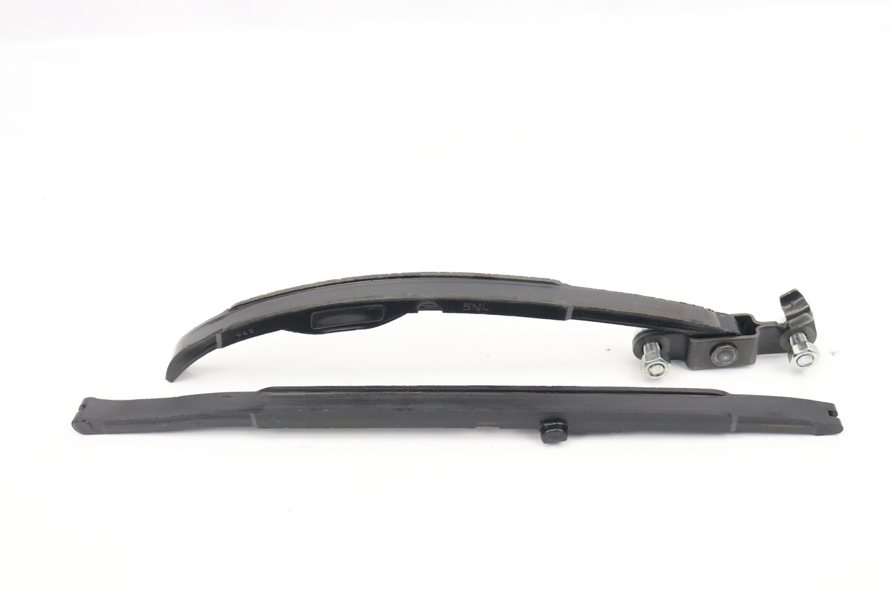 YZ250F 01-13 WR250F 01-14 Cam Chain Guides Pair Yamaha #132