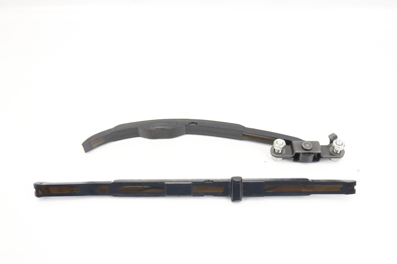 YZ250F 01-13 WR250F 01-14 Cam Chain Guides Pair Yamaha #132