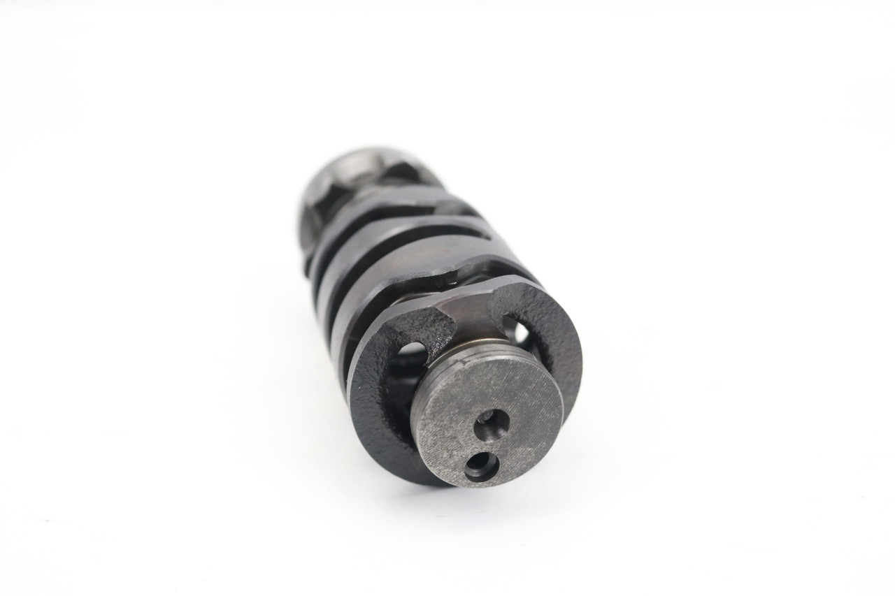 WR250F 01-14 YZ250F 01-13 Gear Shift Drum Yamaha 5NL-18541-00-00 #132