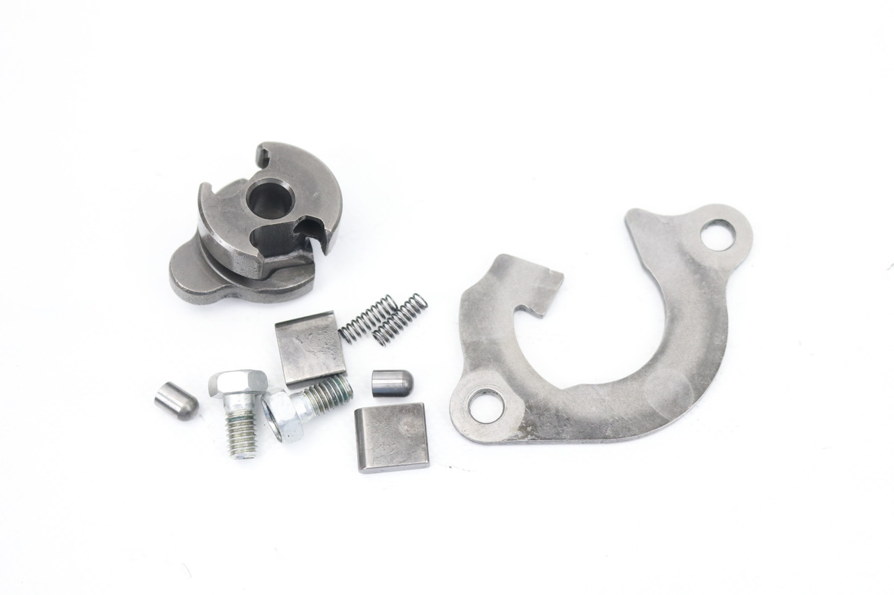 YZ250F WR250F 01-13 Gear Shift Hardware Yamaha #132