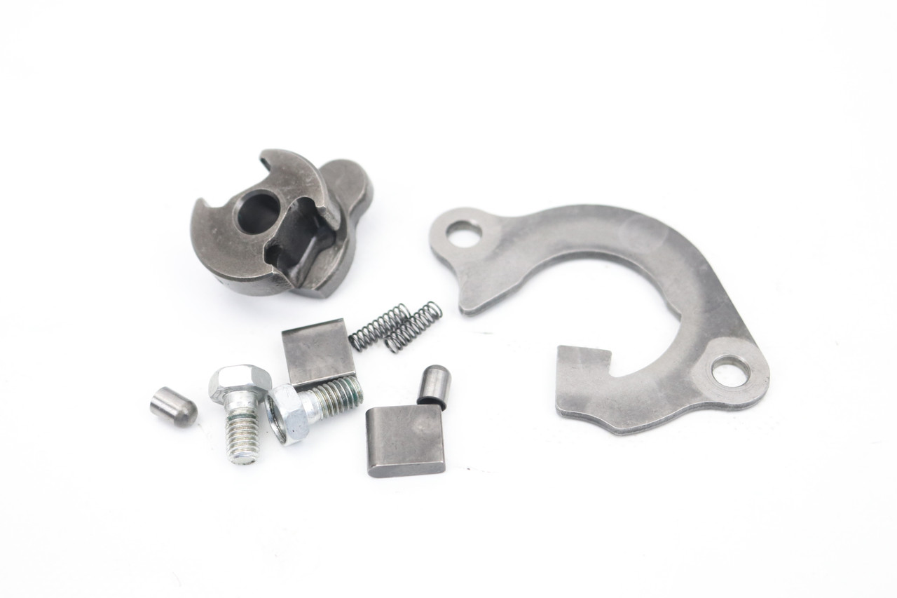 YZ250F WR250F 01-13 Gear Shift Hardware Yamaha #132