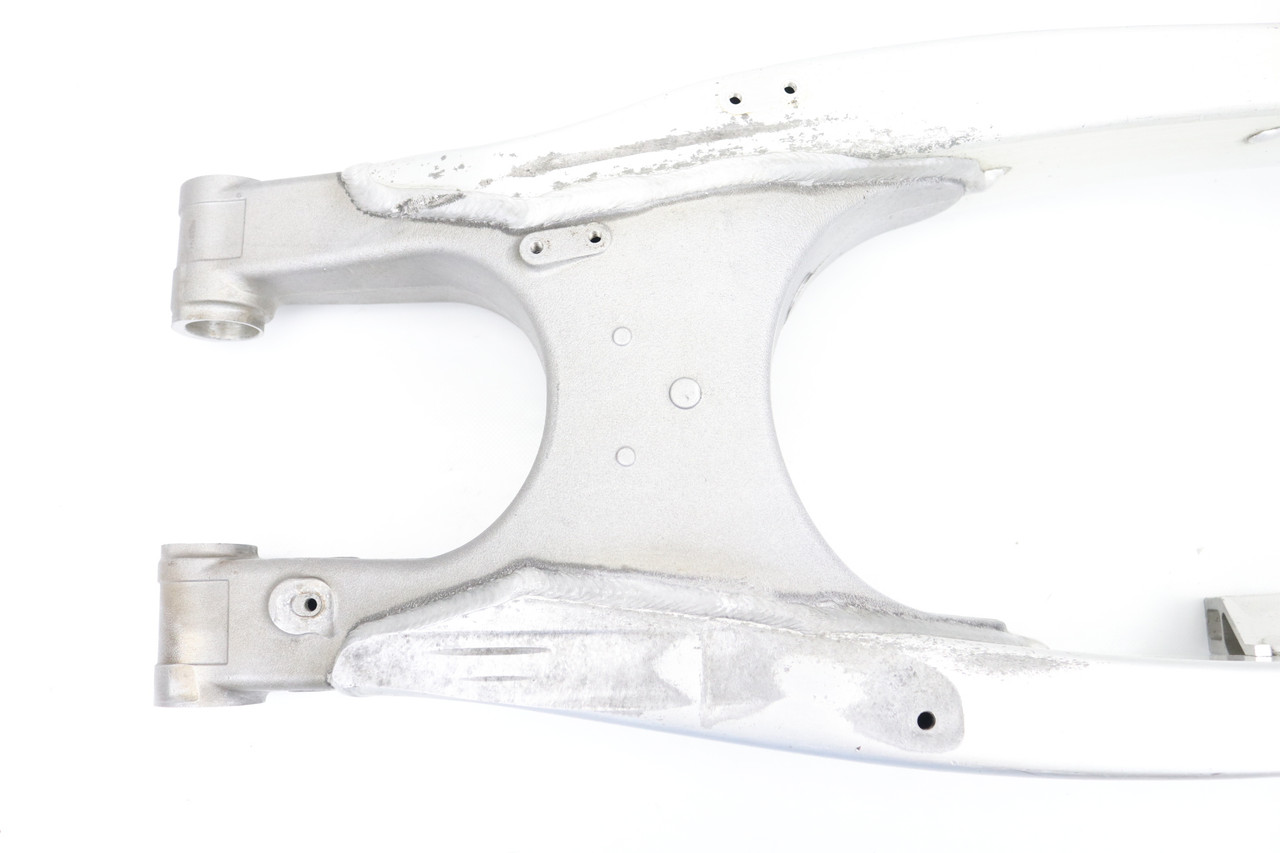 YZ250F 07-08 YZ450F 07-08 Swingarm Rear Arm Yamaha 2S2-22110-70-00 #132