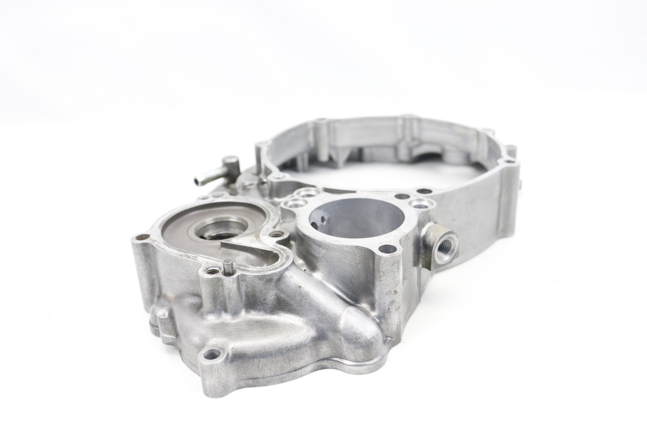 YZ250F 06-13 WR250F 07-14 Inner Clutch Cover Case Yamaha 5XC-15431-01-00 #132
