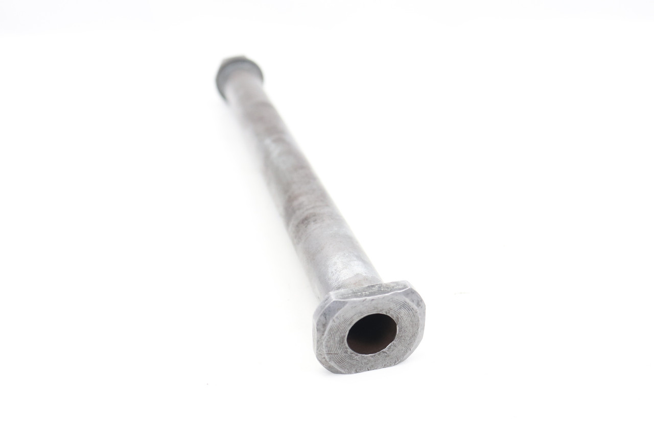 YZ / WRF / YZF 05-25 Rear Axle Shaft Bolt Yamaha 1C3-25381-90-00 #132