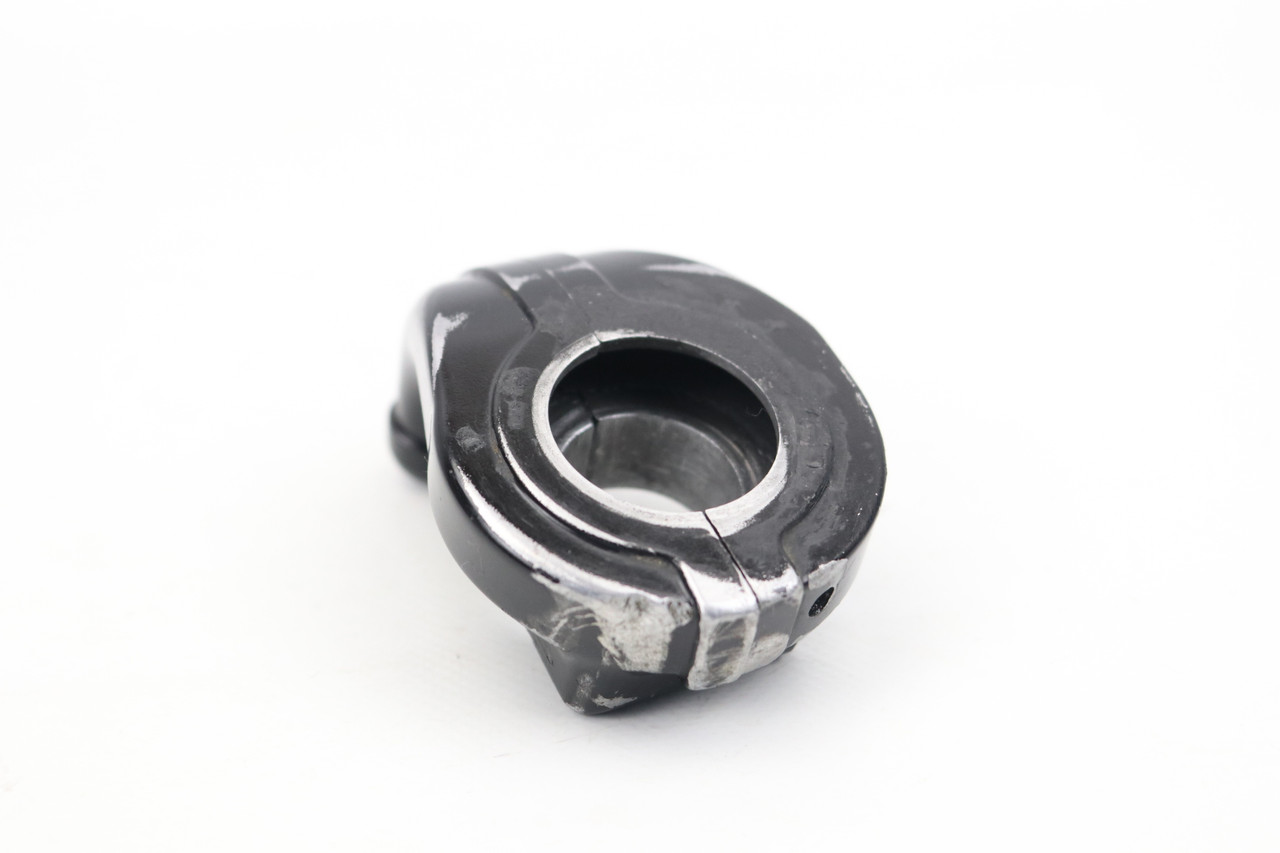 YZF / WRF 98-25 Throttle Case Assembly Yamaha 5BE-26282-00-00 #132