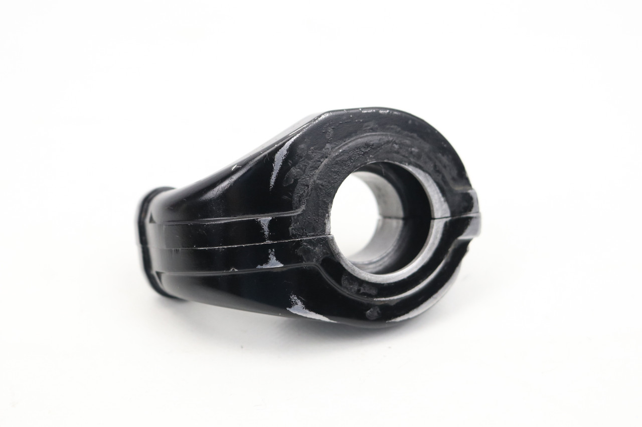 YZF / WRF 98-25 Throttle Case Assembly Yamaha 5BE-26282-00-00 #132