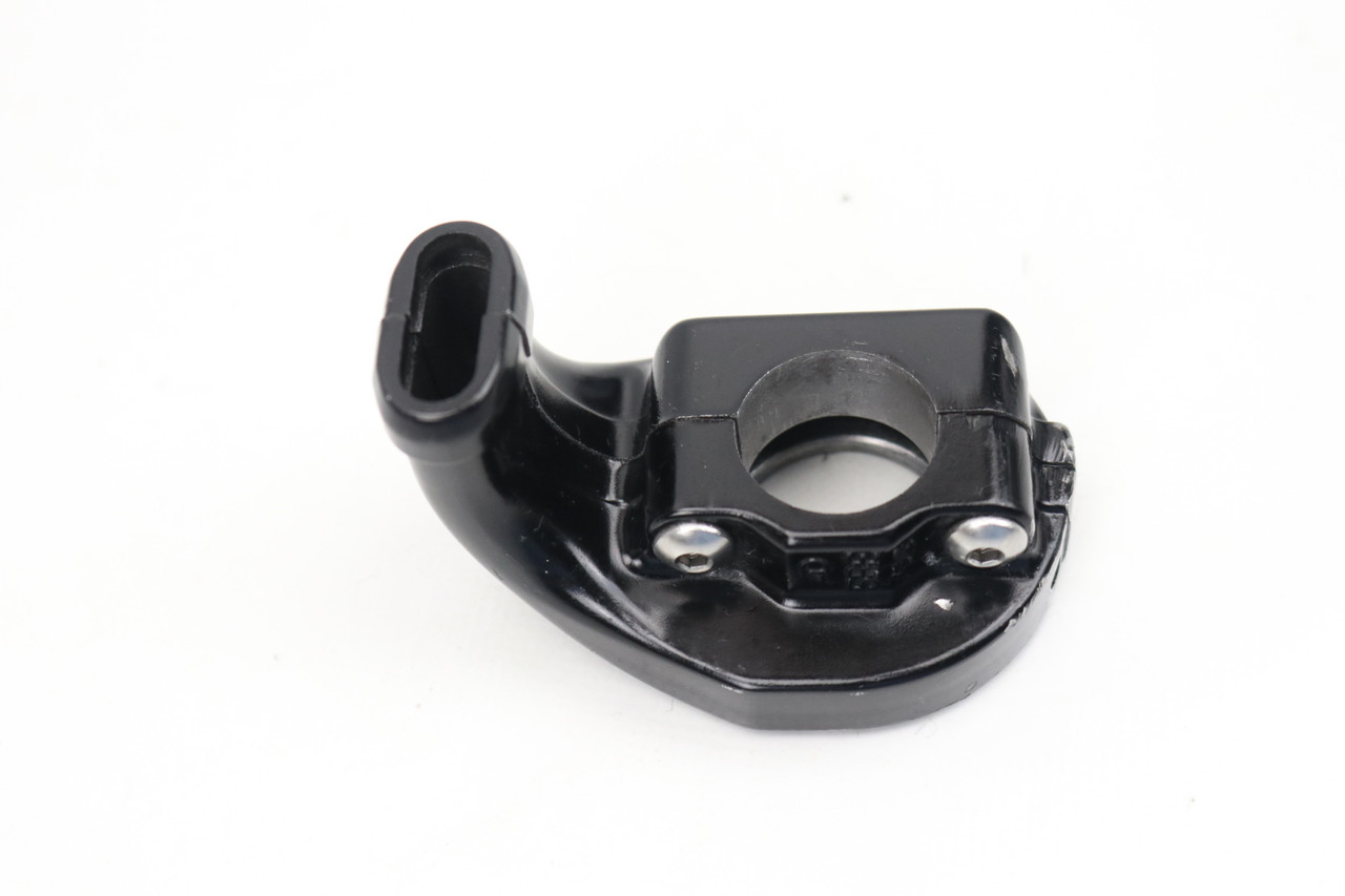 YZF / WRF 98-25 Throttle Case Assembly Yamaha 5BE-26282-00-00 #132