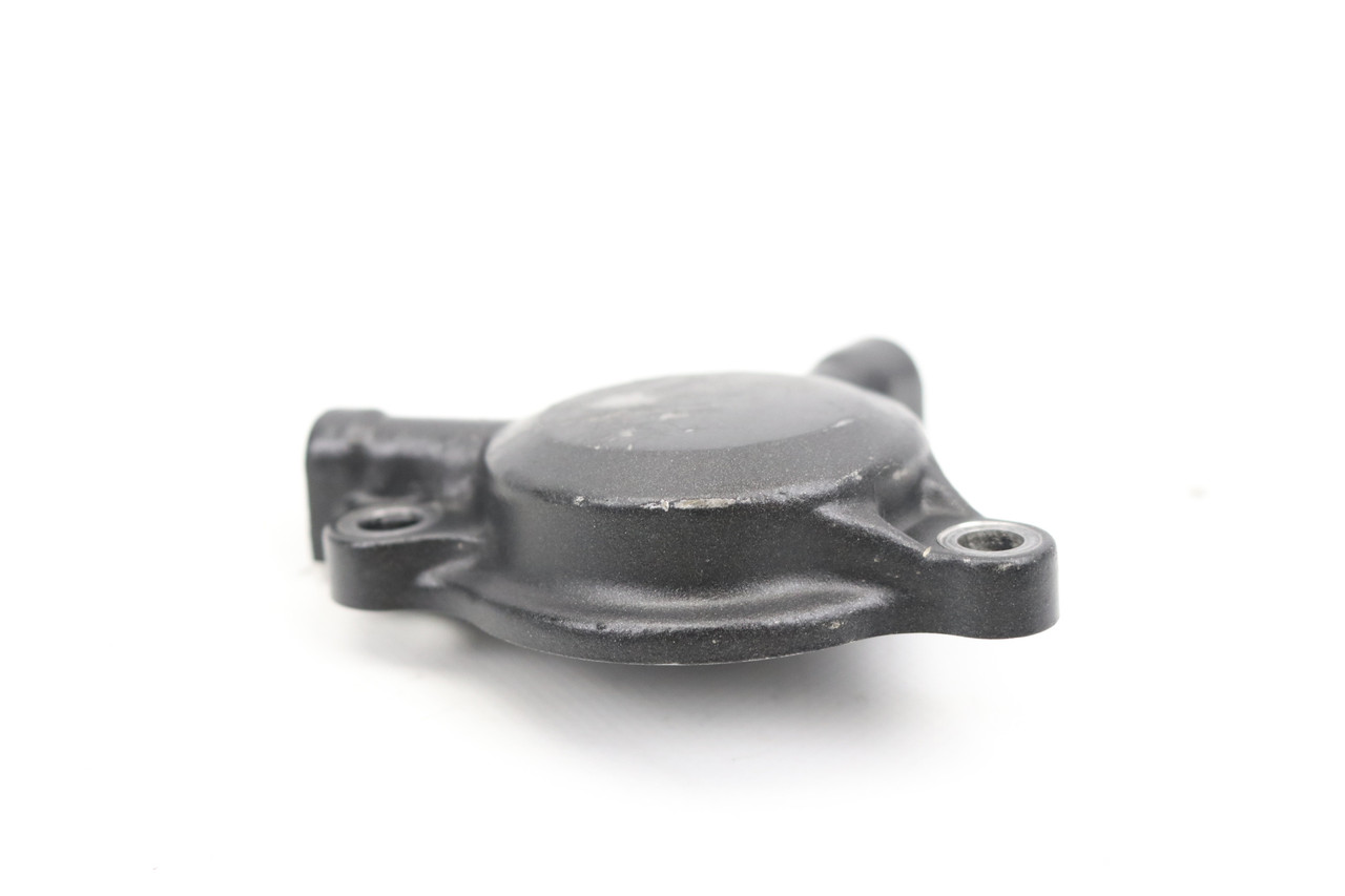 YZF / WRF 08-14 Oil Filter Cover Yamaha 5BE-13447-20-00 #132