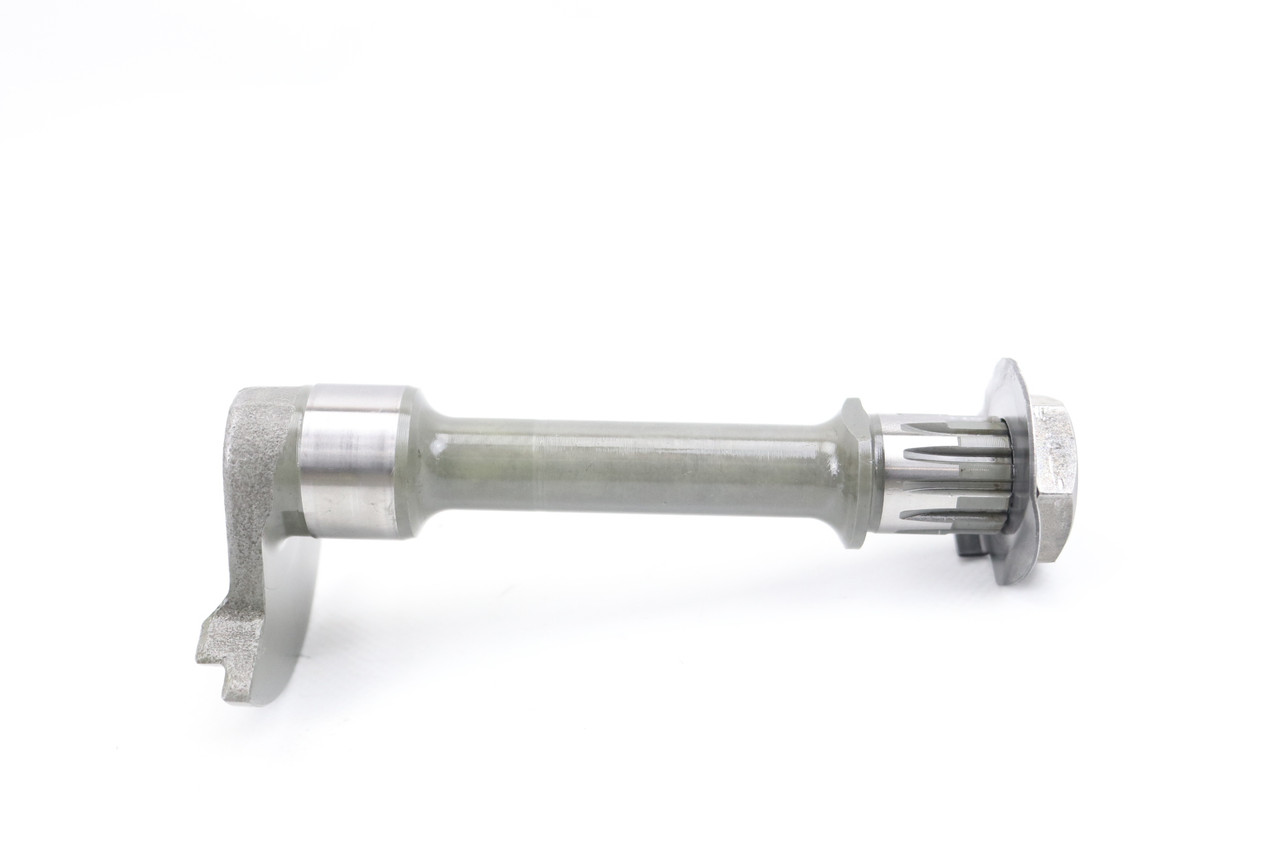 YZ250F 01-11 WR250F 01-14 Balance Shaft Balancer Yamaha 5NL-11455-00-00 #132