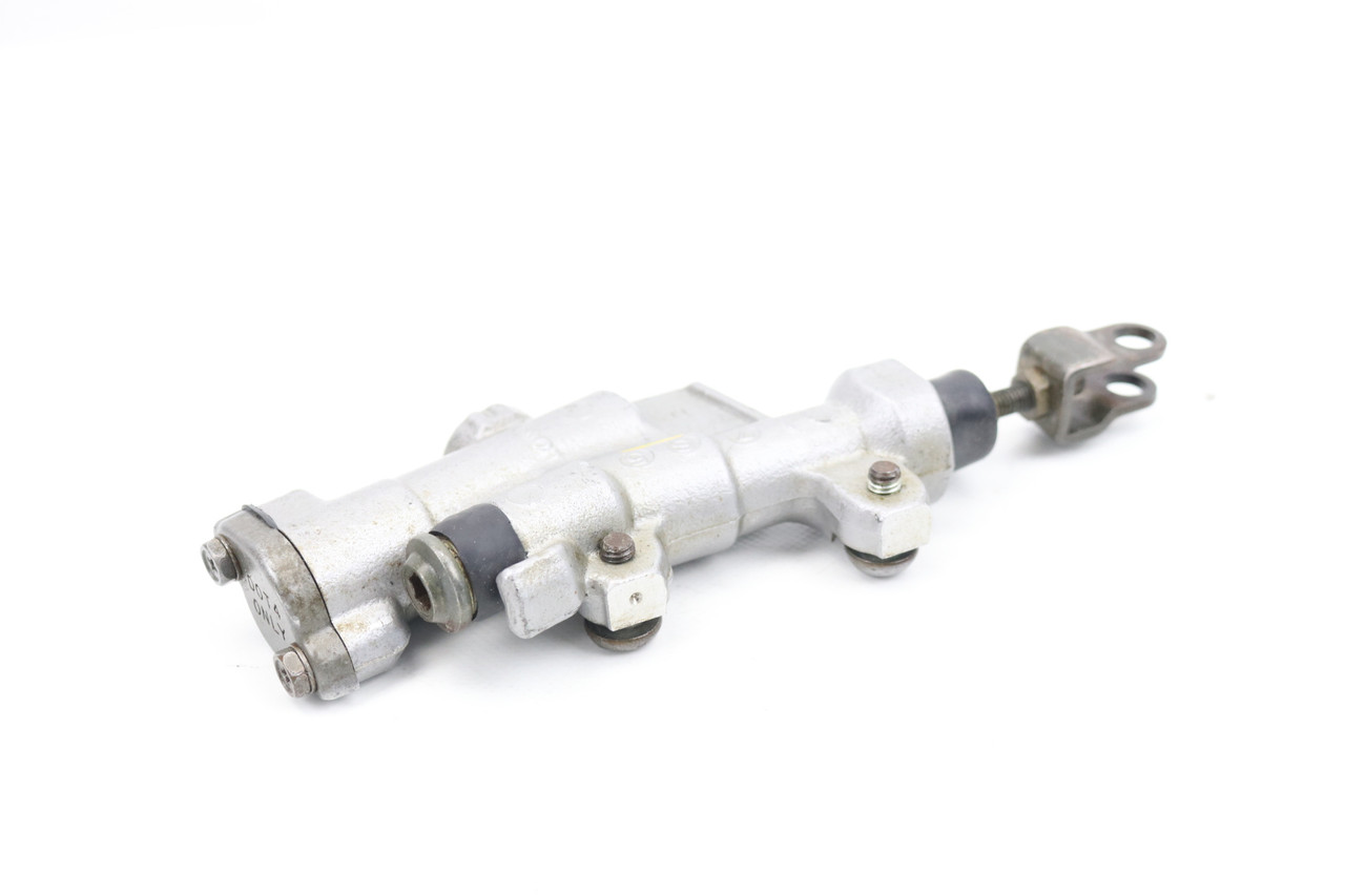 YZ / YZF / WRF 05-08 Rear Brake Master Cylinder Yamaha 1C3-2583V-00-00 #132
