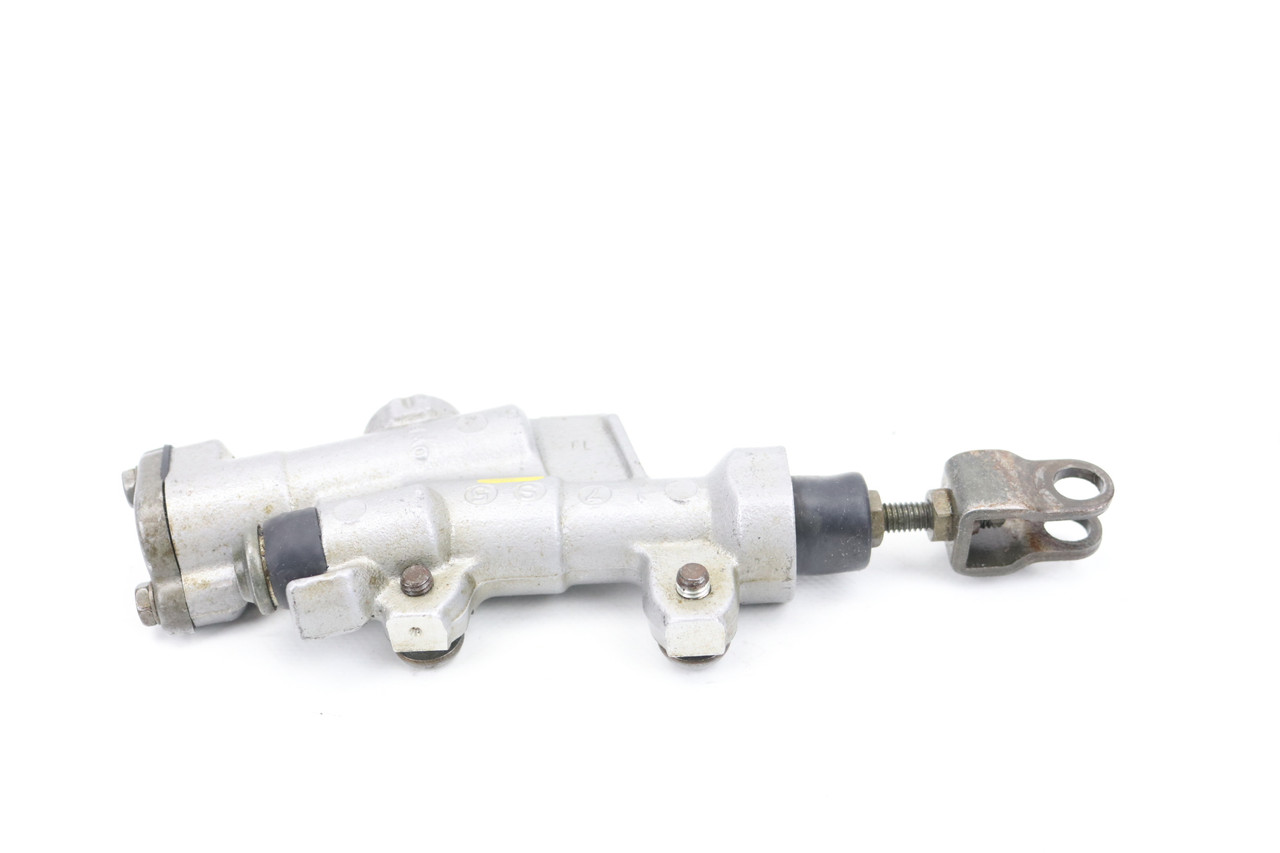 YZ / YZF / WRF 05-08 Rear Brake Master Cylinder Yamaha 1C3-2583V-00-00 #132