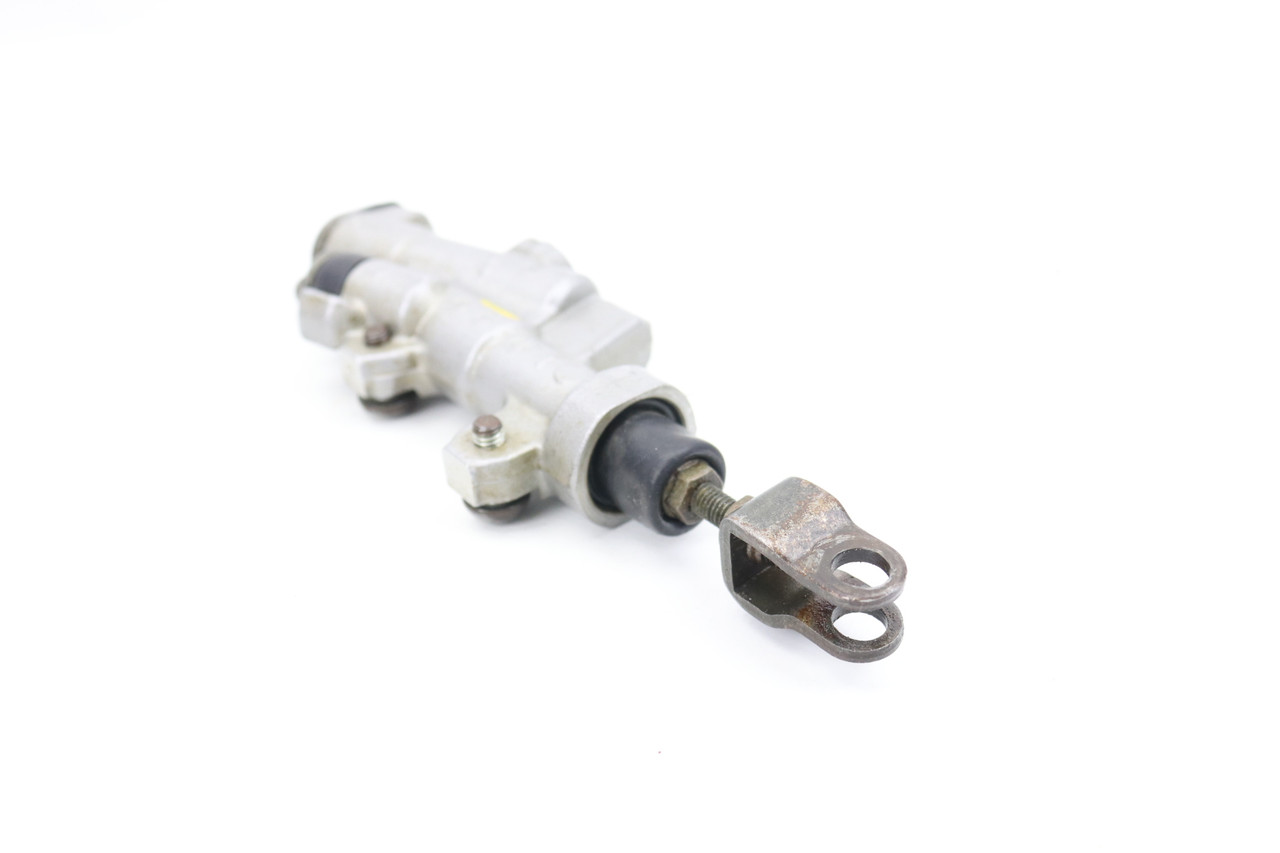 YZ / YZF / WRF 05-08 Rear Brake Master Cylinder Yamaha 1C3-2583V-00-00 #132
