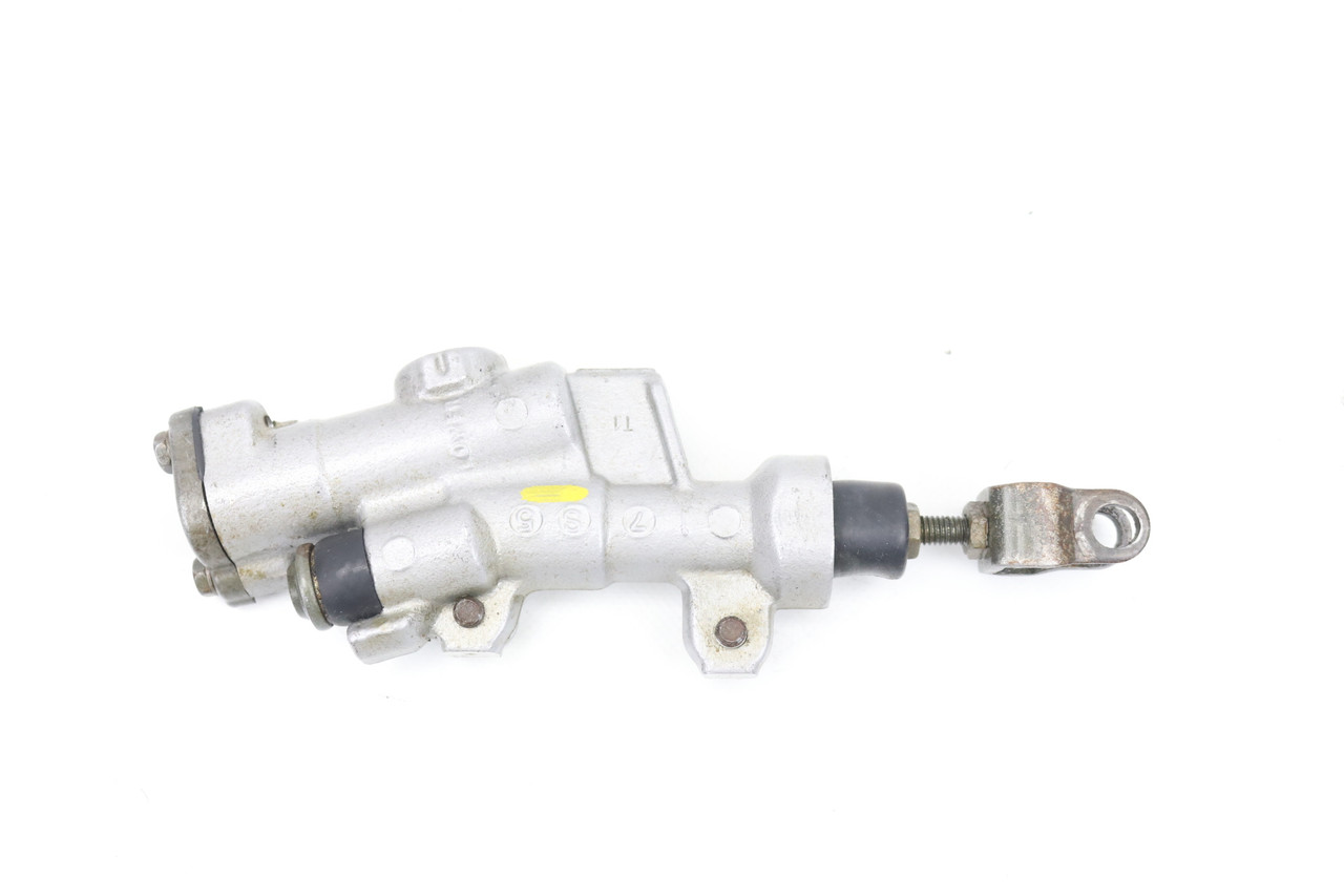 YZ / YZF / WRF 05-08 Rear Brake Master Cylinder Yamaha 1C3-2583V-00-00 #132