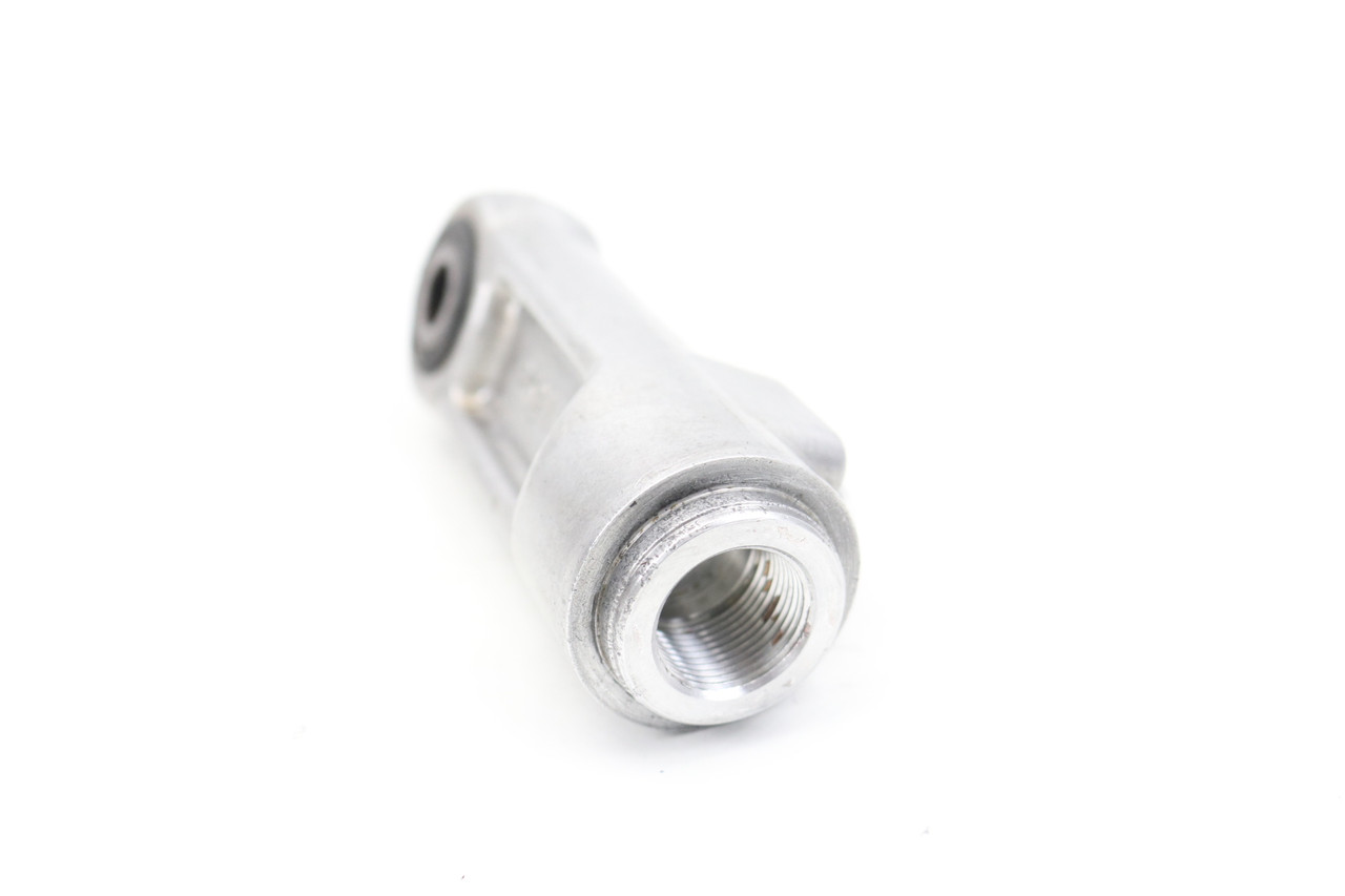 YZ250F 2008 Rear Shock Clevis Yamaha #132