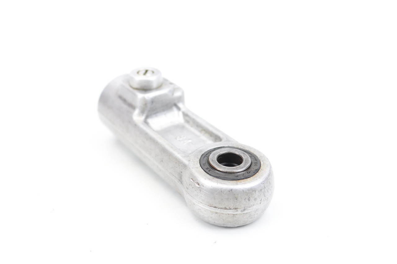YZ250F 2008 Rear Shock Clevis Yamaha #132