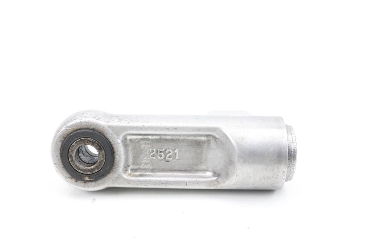 YZ250F 2008 Rear Shock Clevis Yamaha #132