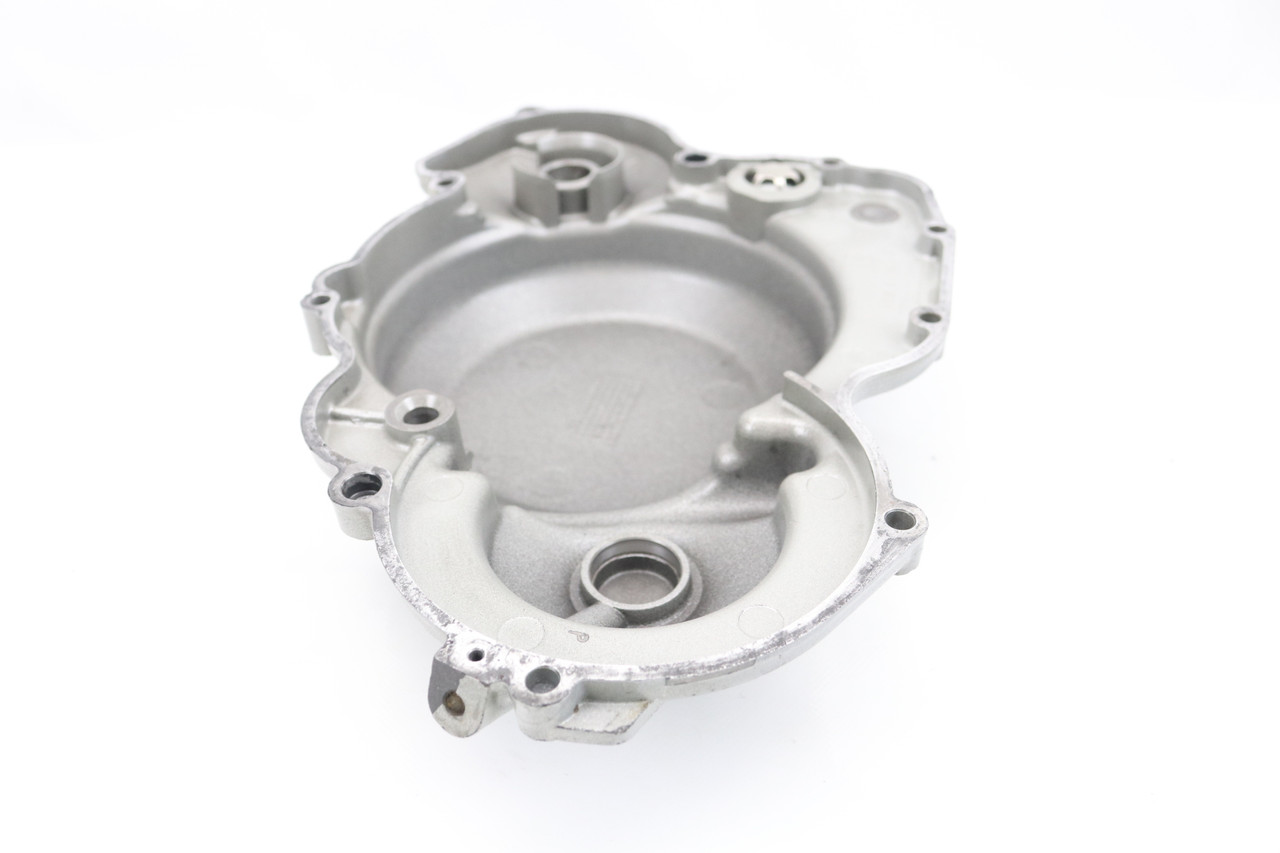 250-540 SX XC EXC SMR 2000-2005 Clutch Cover KTM 59030001000 #305G