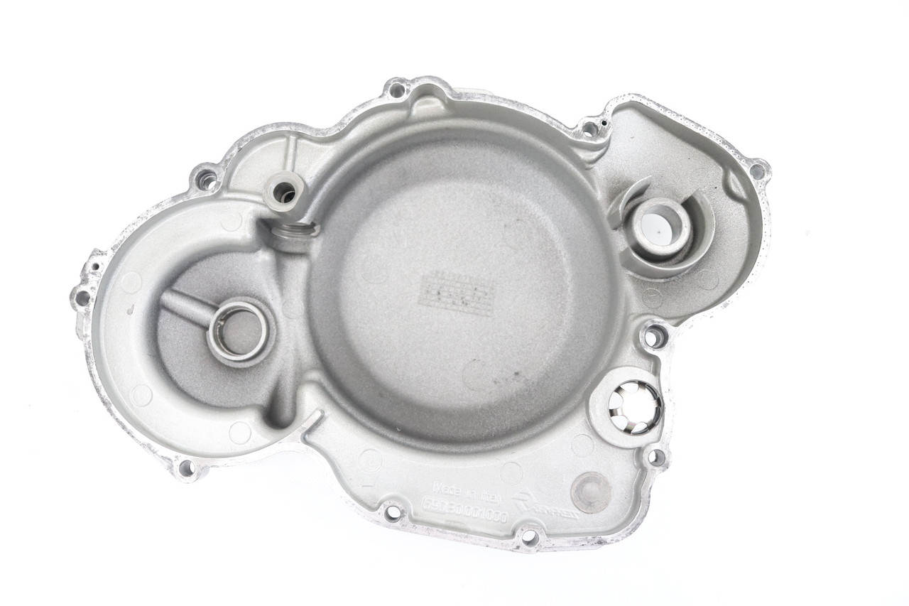 250-540 SX XC EXC SMR 2000-2005 Clutch Cover KTM 59030001000 #305G