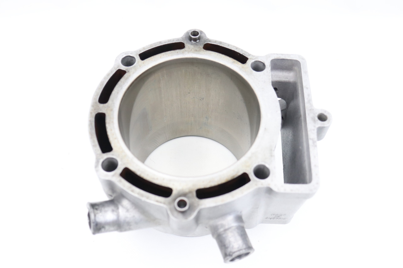 400-540 SX EXC SMR 2000-2007 Cylinder Barrel KTM 59030038000 #305G