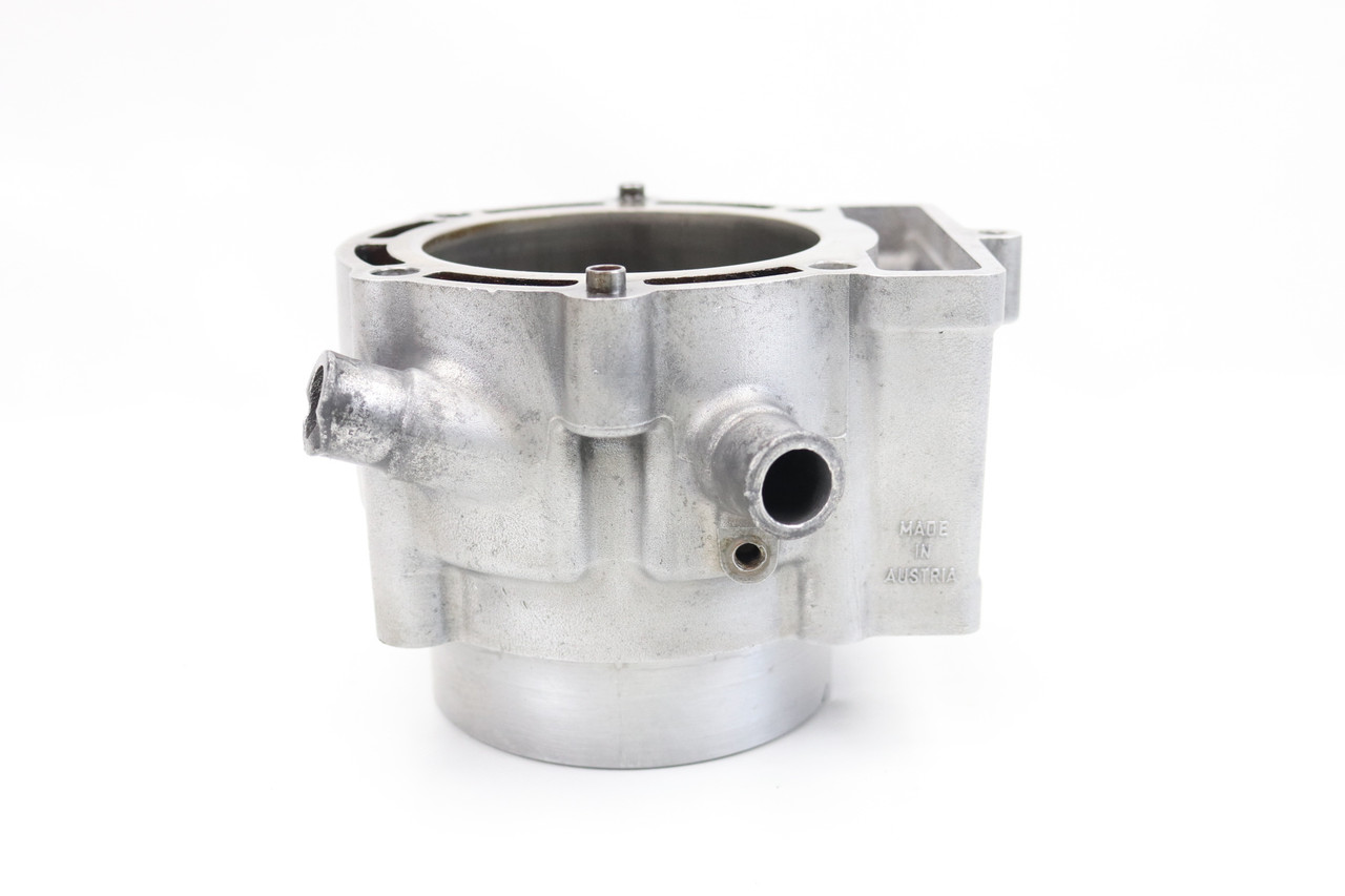 400-540 SX EXC SMR 2000-2007 Cylinder Barrel KTM 59030038000 #305G
