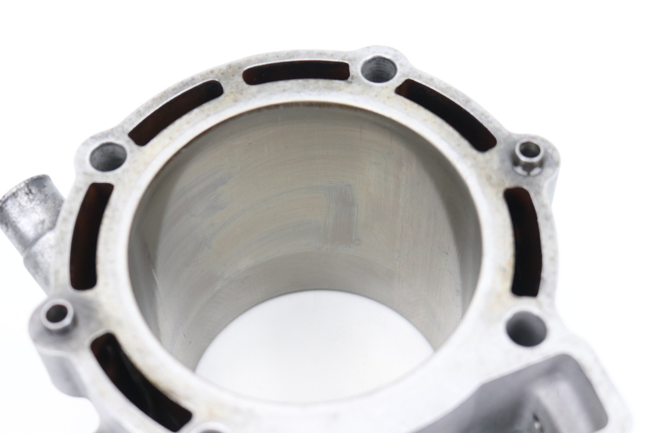 400-540 SX EXC SMR 2000-2007 Cylinder Barrel KTM 59030038000 #305G