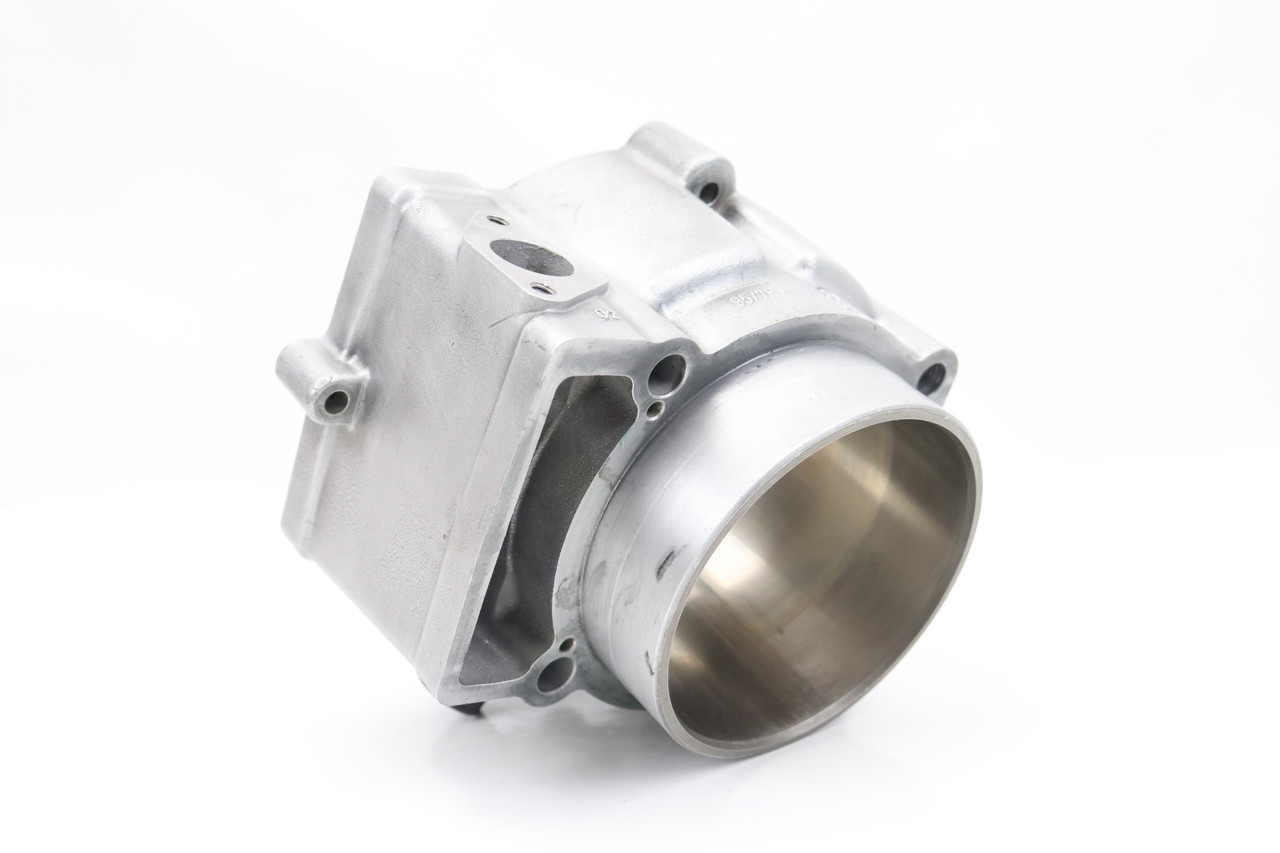 400-540 SX EXC SMR 2000-2007 Cylinder Barrel KTM 59030038000 #305G