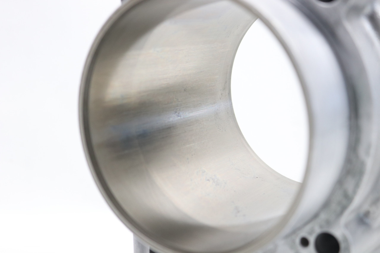 400-540 SX EXC SMR 2000-2007 Cylinder Barrel KTM 59030038000 #305G