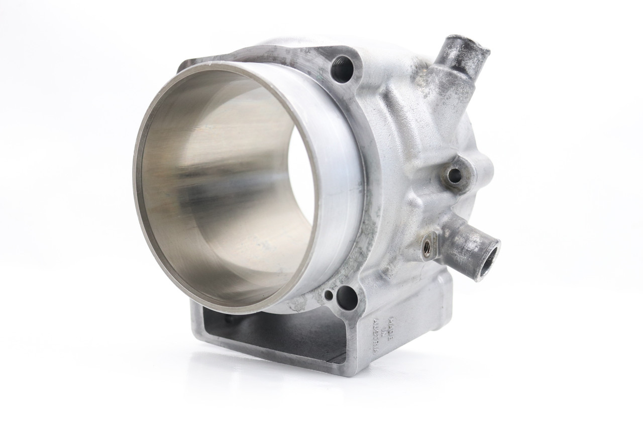 400-540 SX EXC SMR 2000-2007 Cylinder Barrel KTM 59030038000 #305G