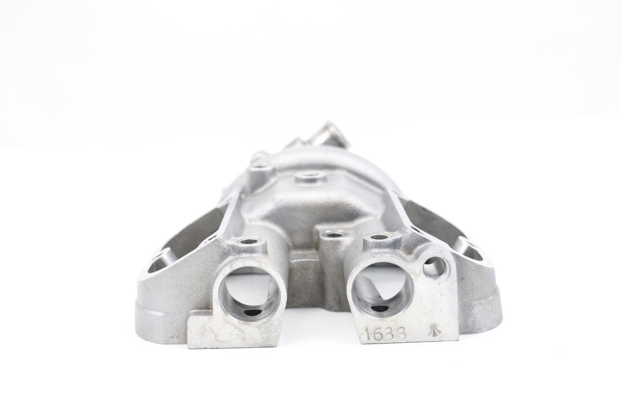 250-540 SX XC EXC 2003-2006 Cylinder Head Cam Cap Cover KTM 59036020144 #305G