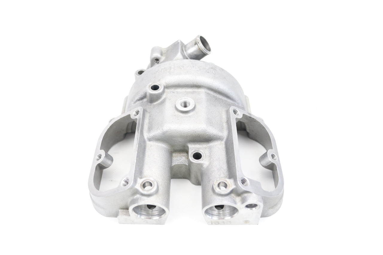 250-540 SX XC EXC 2003-2006 Cylinder Head Cam Cap Cover KTM 59036020144 #305G