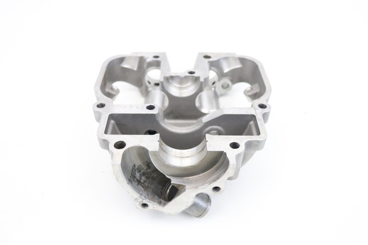 250-540 SX XC EXC 2003-2006 Cylinder Head Cam Cap Cover KTM 59036020144 #305G