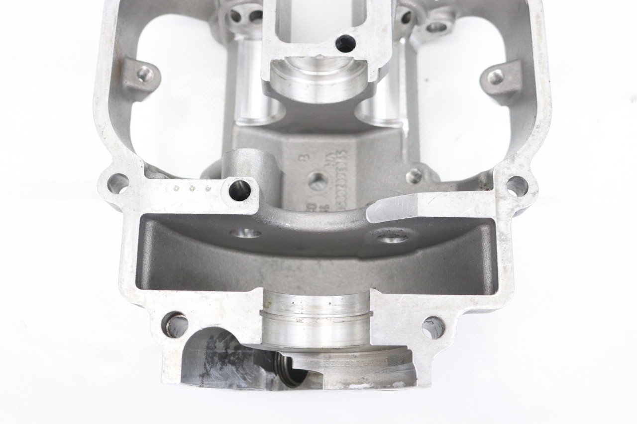 250-540 SX XC EXC 2003-2006 Cylinder Head Cam Cap Cover KTM 59036020144 #305G