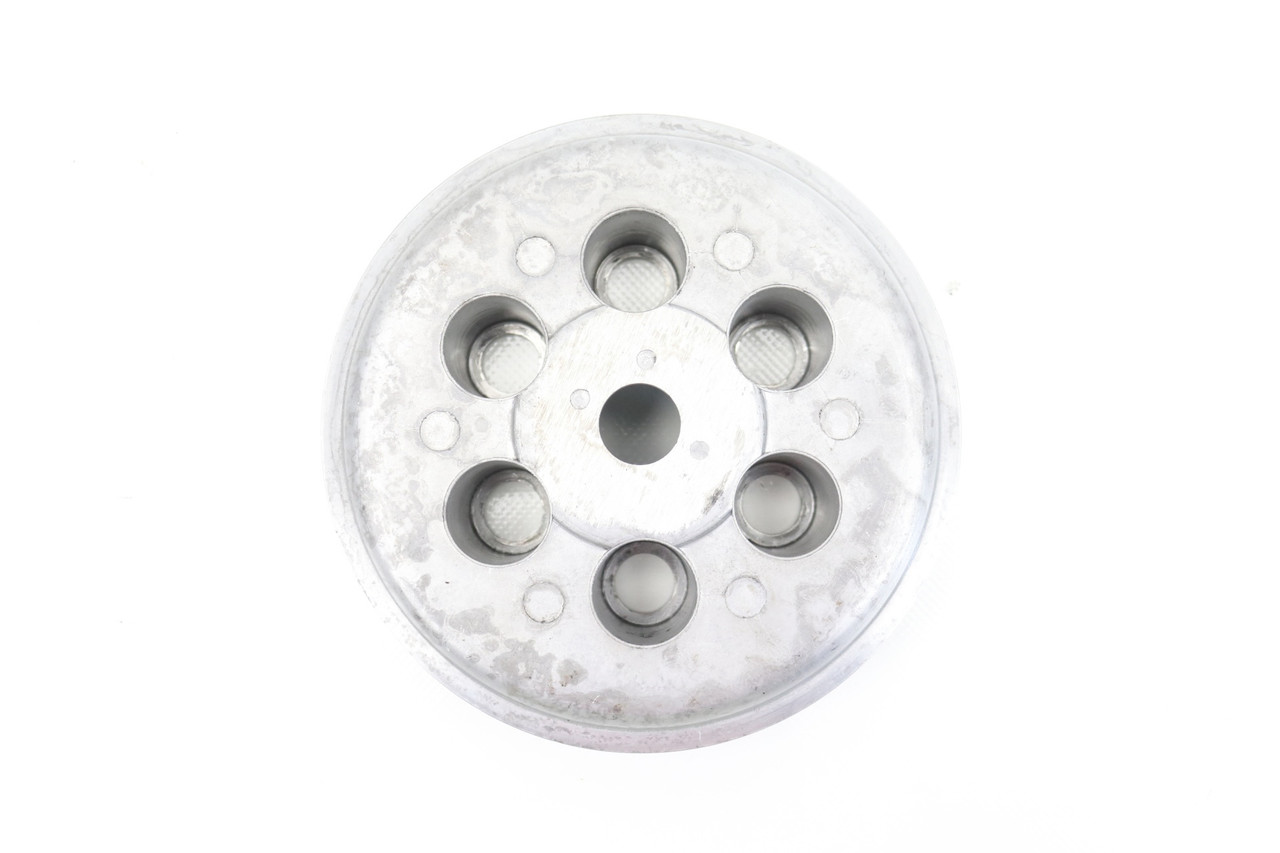 250-540 SX SXS EXC 2003 Clutch Pressure Plate KTM 59032003100 #305G