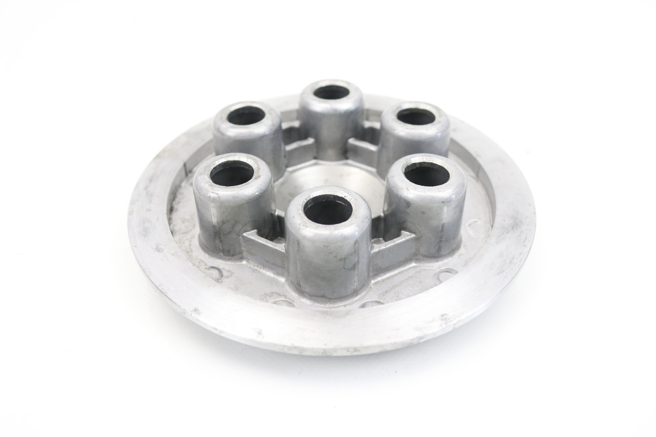 250-540 SX SXS EXC 2003 Clutch Pressure Plate KTM 59032003100 #305G