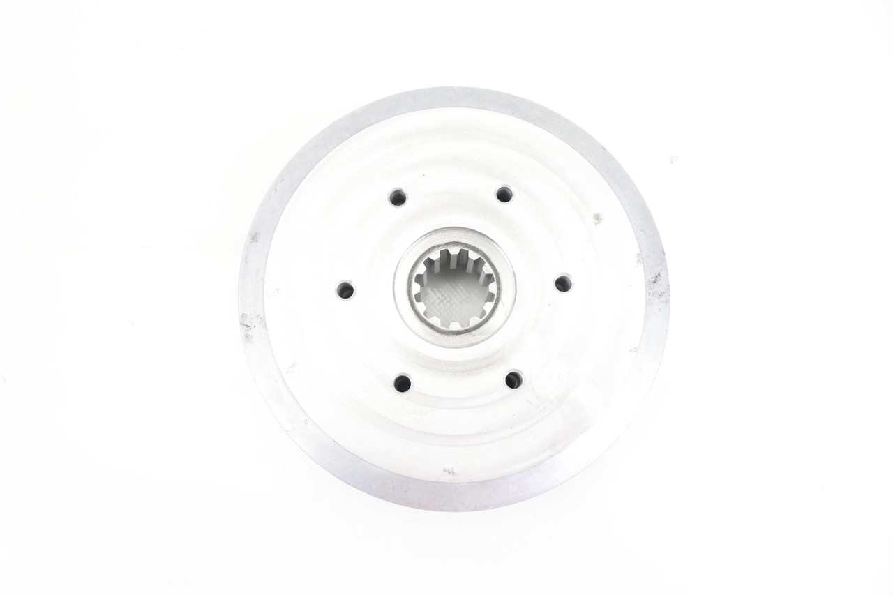 250-560 SX XC EXC SMR 2003-2007 Inner Clutch Hub KTM 59032002500 #305G