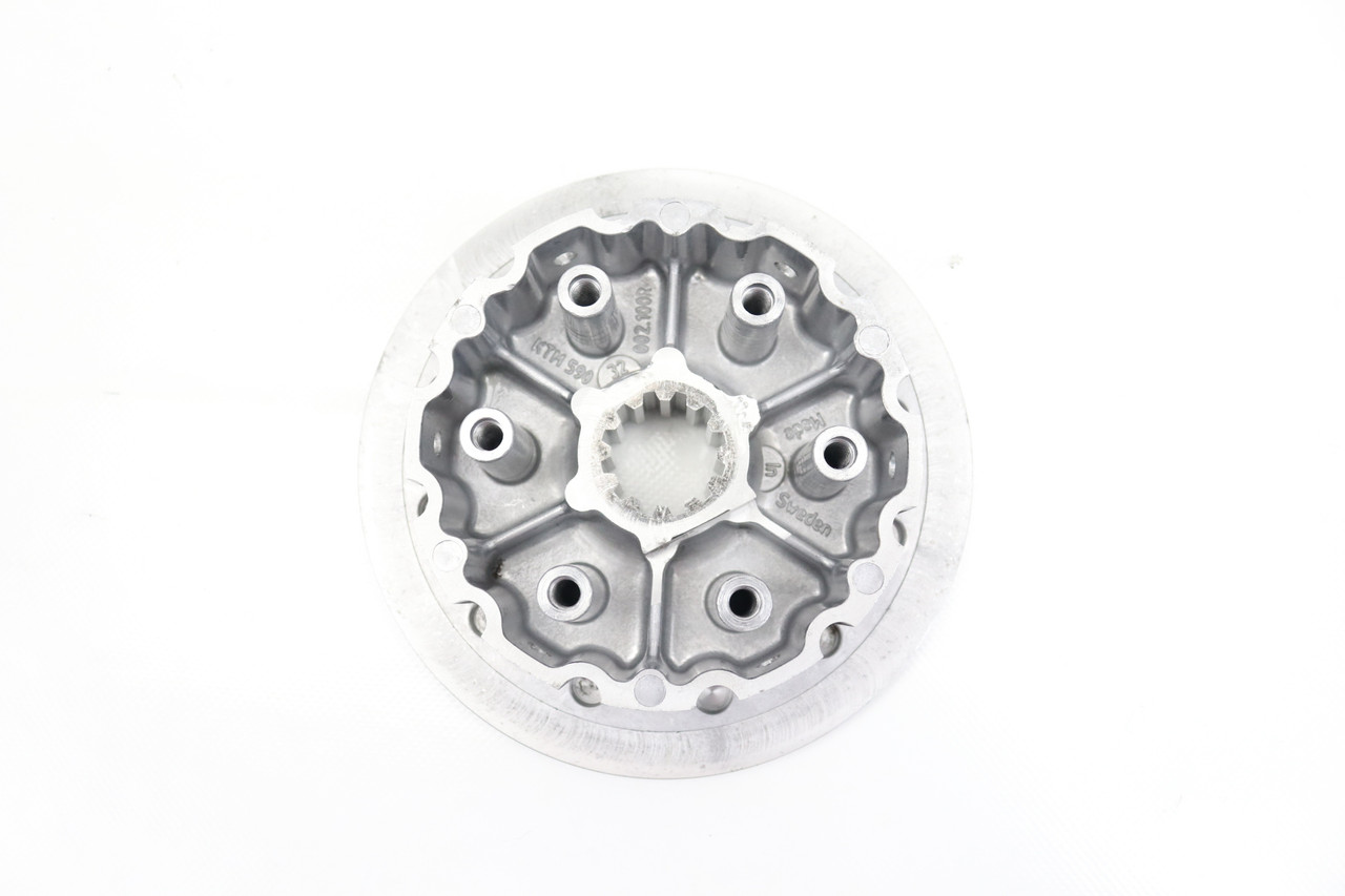 250-560 SX XC EXC SMR 2003-2007 Inner Clutch Hub KTM 59032002500 #305G