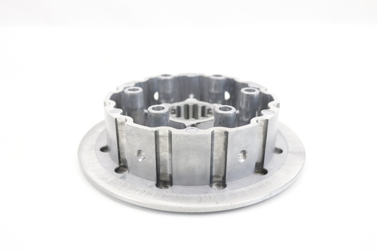 250-560 SX XC EXC SMR 2003-2007 Inner Clutch Hub KTM 59032002500 #305G