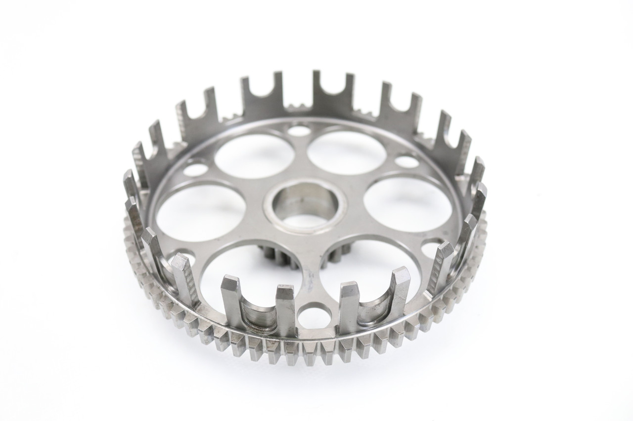 250-540 SX XC EXC SMR 2001-2006 Clutch Basket KTM 59032000276 #305G