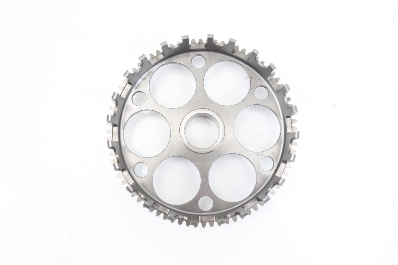 250-540 SX XC EXC SMR 2001-2006 Clutch Basket KTM 59032000276 #305G