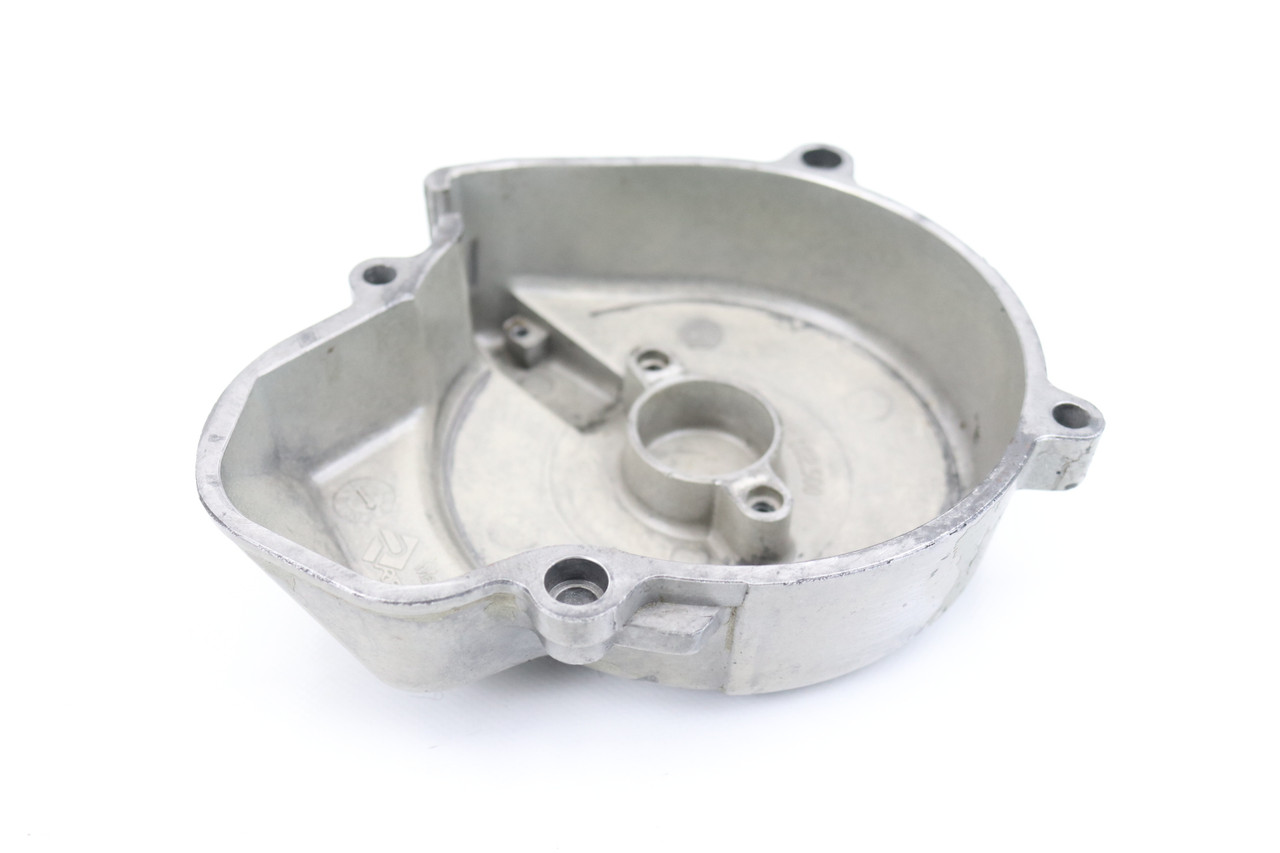 250-540 SX XC EXC 2000-2007 Stator Generator Cover Case KTM 59030002000 #305G