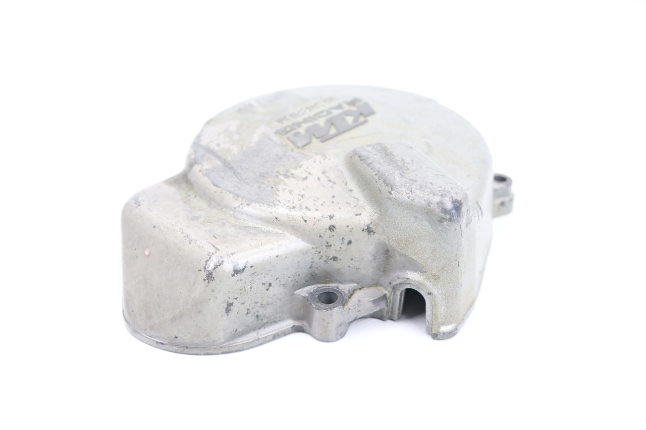 250-540 SX XC EXC 2000-2007 Stator Generator Cover Case KTM 59030002000 #305G
