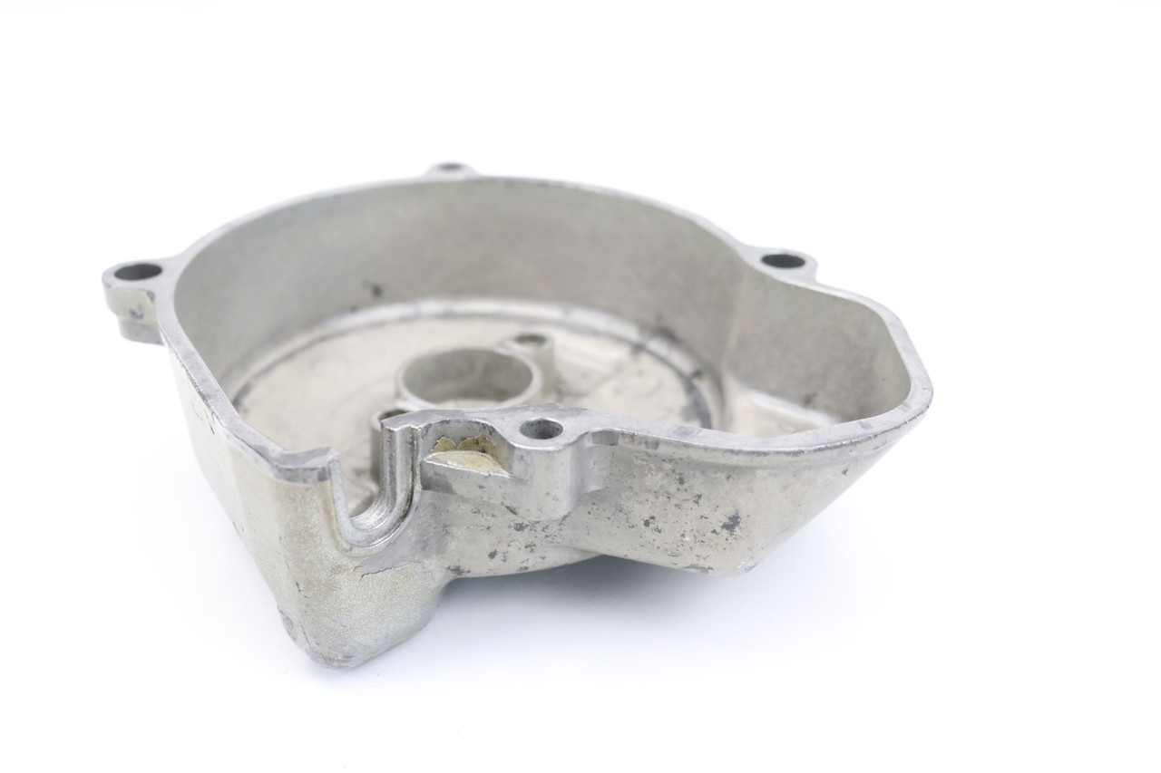 250-540 SX XC EXC 2000-2007 Stator Generator Cover Case KTM 59030002000 #305G