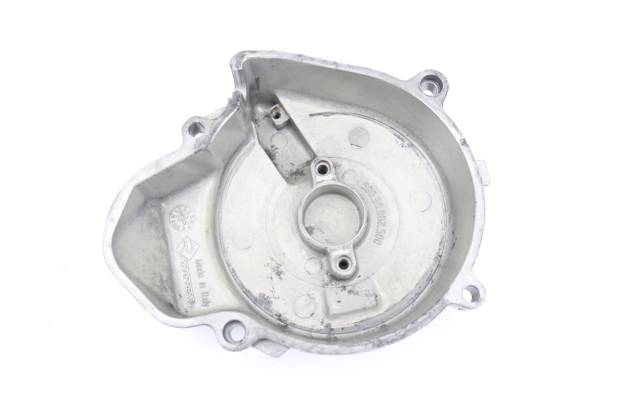 250-540 SX XC EXC 2000-2007 Stator Generator Cover Case KTM 59030002000 #305G