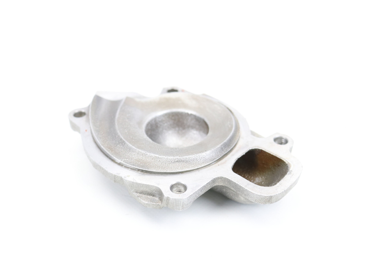 250-560 SX XC EXC SMR 2000-2007 Water Pump Cover Housing KTM 59035052000 #305G