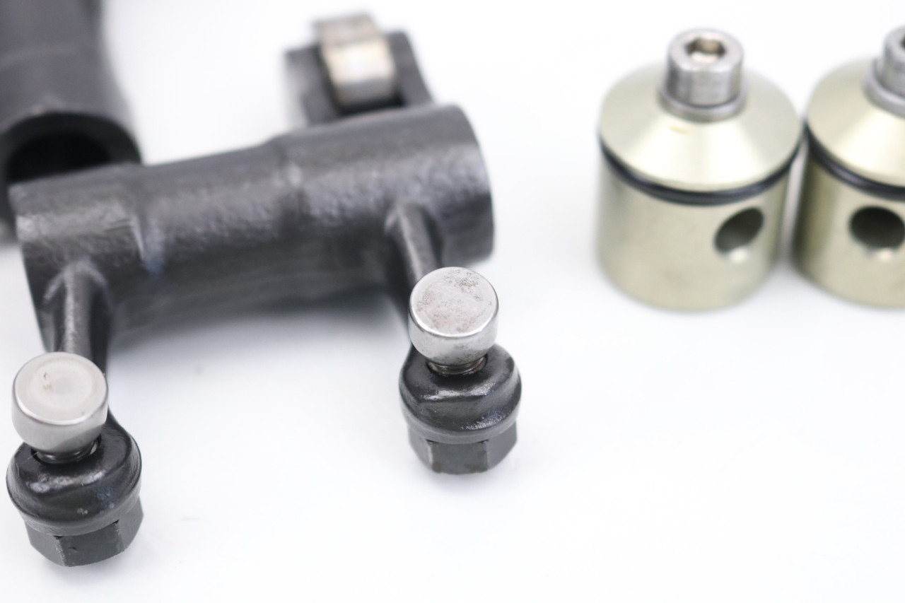 400-560 SX XC EXC SMR 2000-2007 Rocker Arms & Shafts KTM #305G