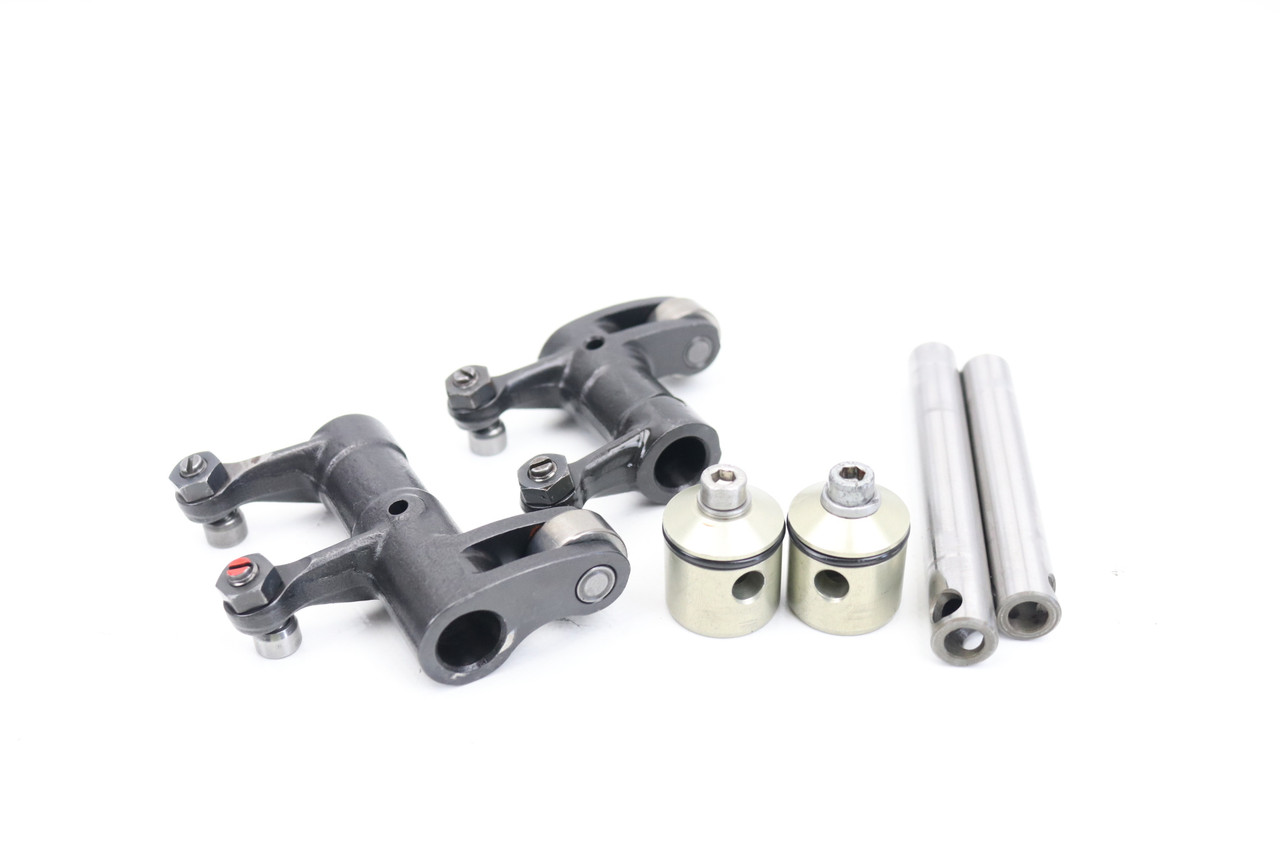 400-560 SX XC EXC SMR 2000-2007 Rocker Arms & Shafts KTM #305G